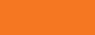 B703 Orange Primer
