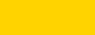 456 Golden Yellow