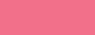 8032 Pink Tiger