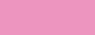 1503 CM Pink