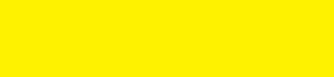 CMSF11026 Lemon Yellow