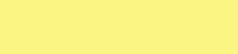 180 Solf Yellow