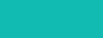 3013 Dark Green